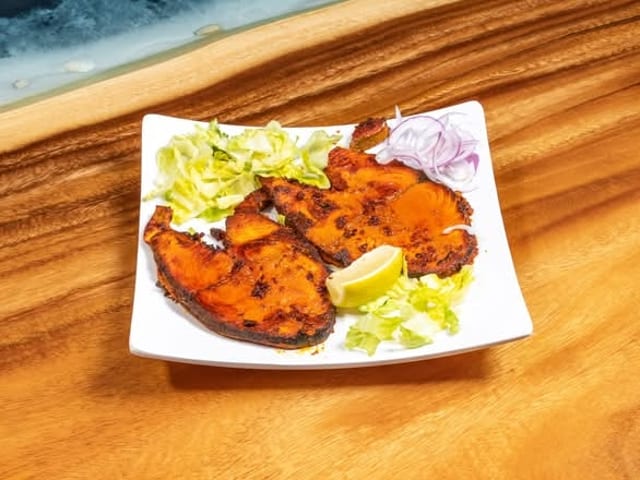 King Fish Fry (2).